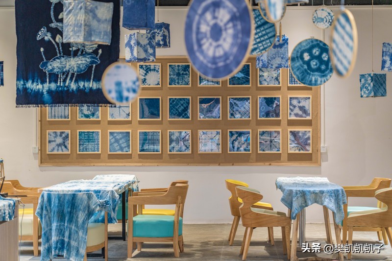 自驾游景点推荐江西赣南,赣南景点自驾游旅游攻略