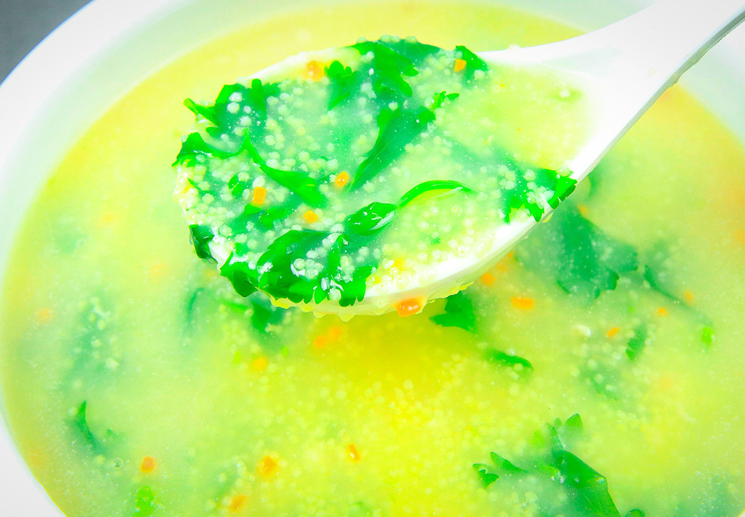 睡觉不好安神助眠药,晚上安神助眠的药