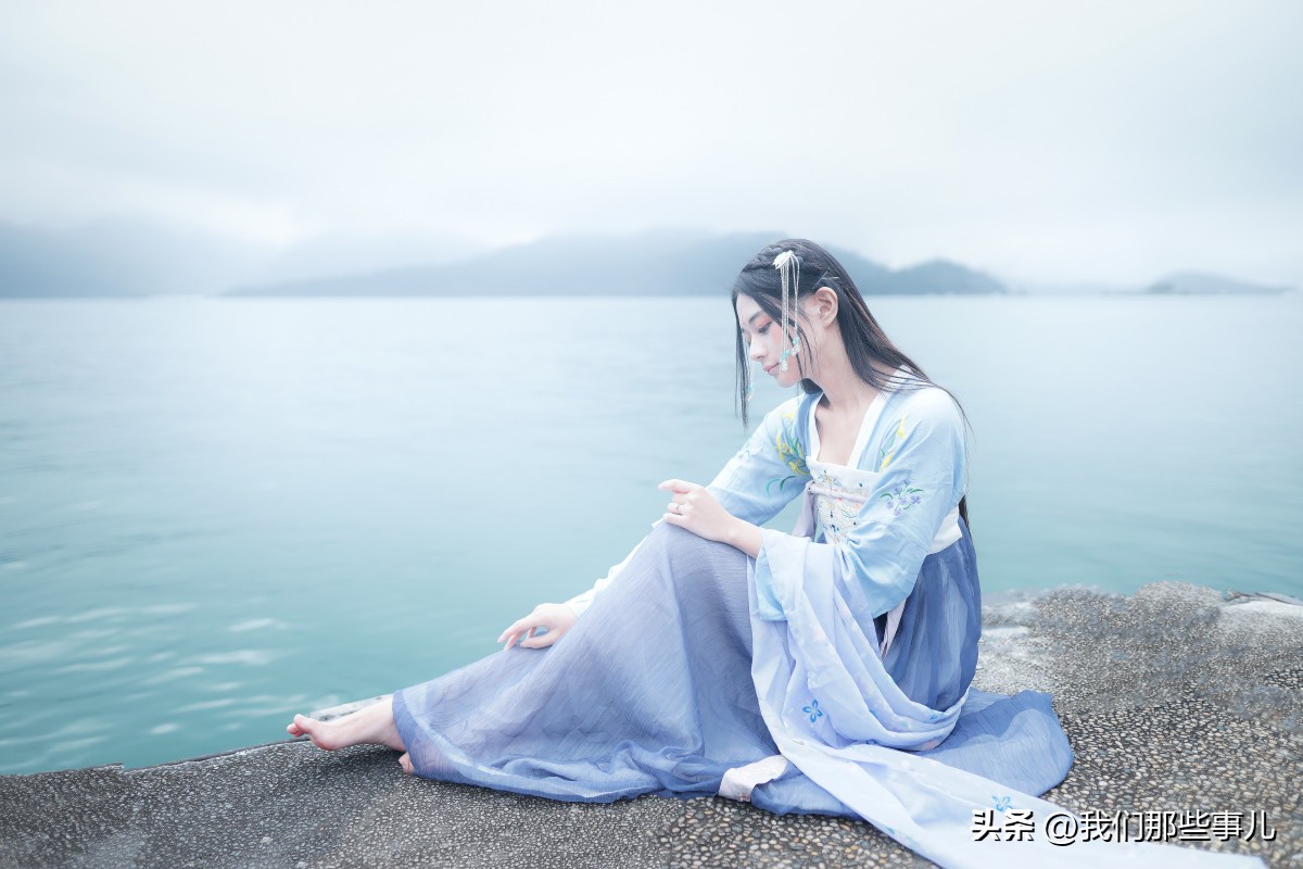 总是梦见同一个人是磁场原因吗,梦里经常梦到一个人意味着什么