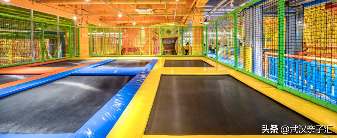 武汉嬉水乐园门票多少,武汉袋鼠玩趣城团购