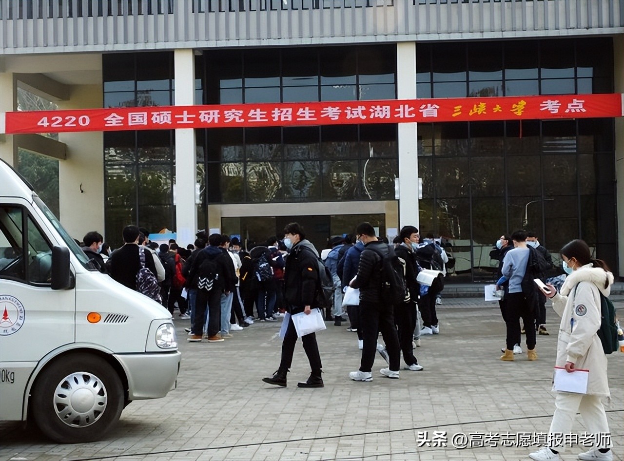 提前批录取后还能被常规批录取吗,志愿被录取还需要网上确认吗