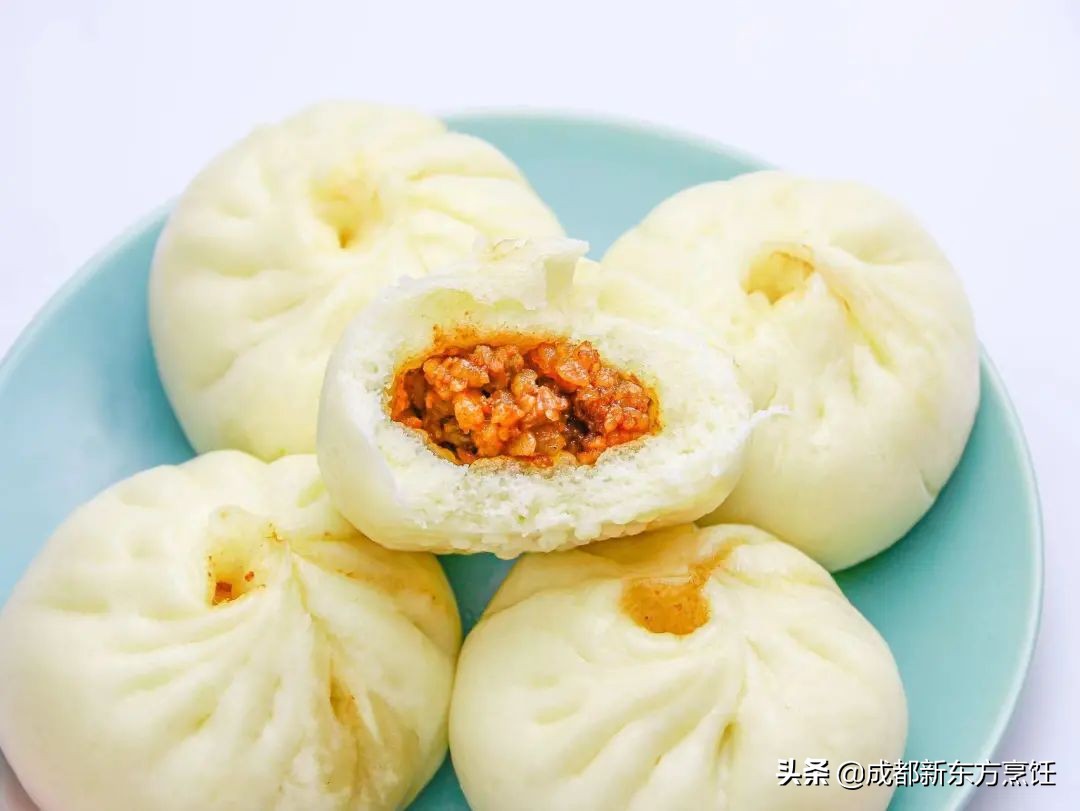 正规小吃培训学校,正规小吃培训学校九江