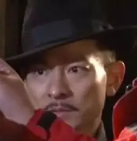 天价片酬合理的明星,天价片酬明星工资是不是该低一点