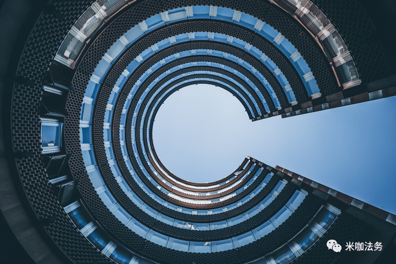 被拉入失信黑名单怎么样申请移出,成了失信人员怎么办