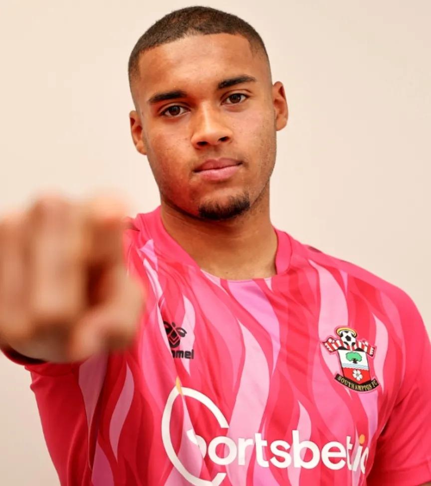 2019欧洲足坛夏季转会一览表,2022kpl夏季赛转会