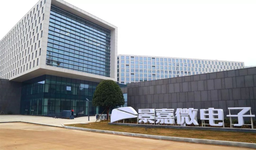 哈工程水声工程专业硕士就业方向,哈工程水声专业就业薪资