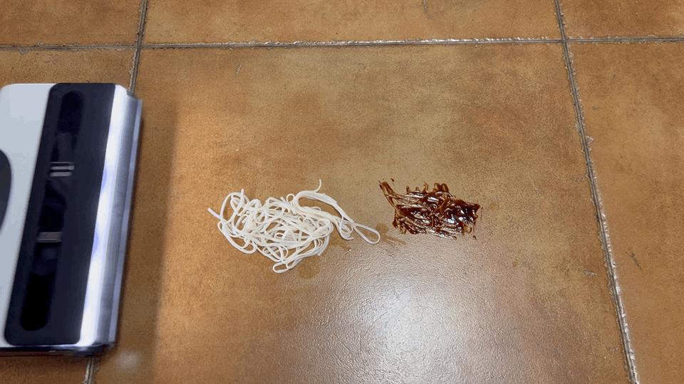 添可芙万3.0洗地机怎样清洗,添可芙万3.0洗地机验证真假