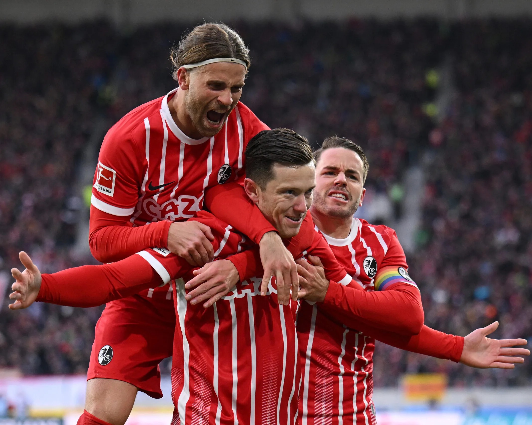 巴萨拜仁世纪大胜,巴萨欧洲冠军之旅