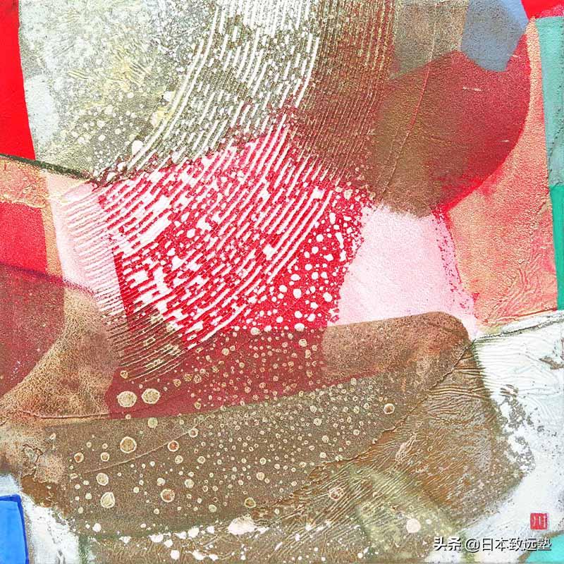 日本绘画艺术留学,日本美术学院留学