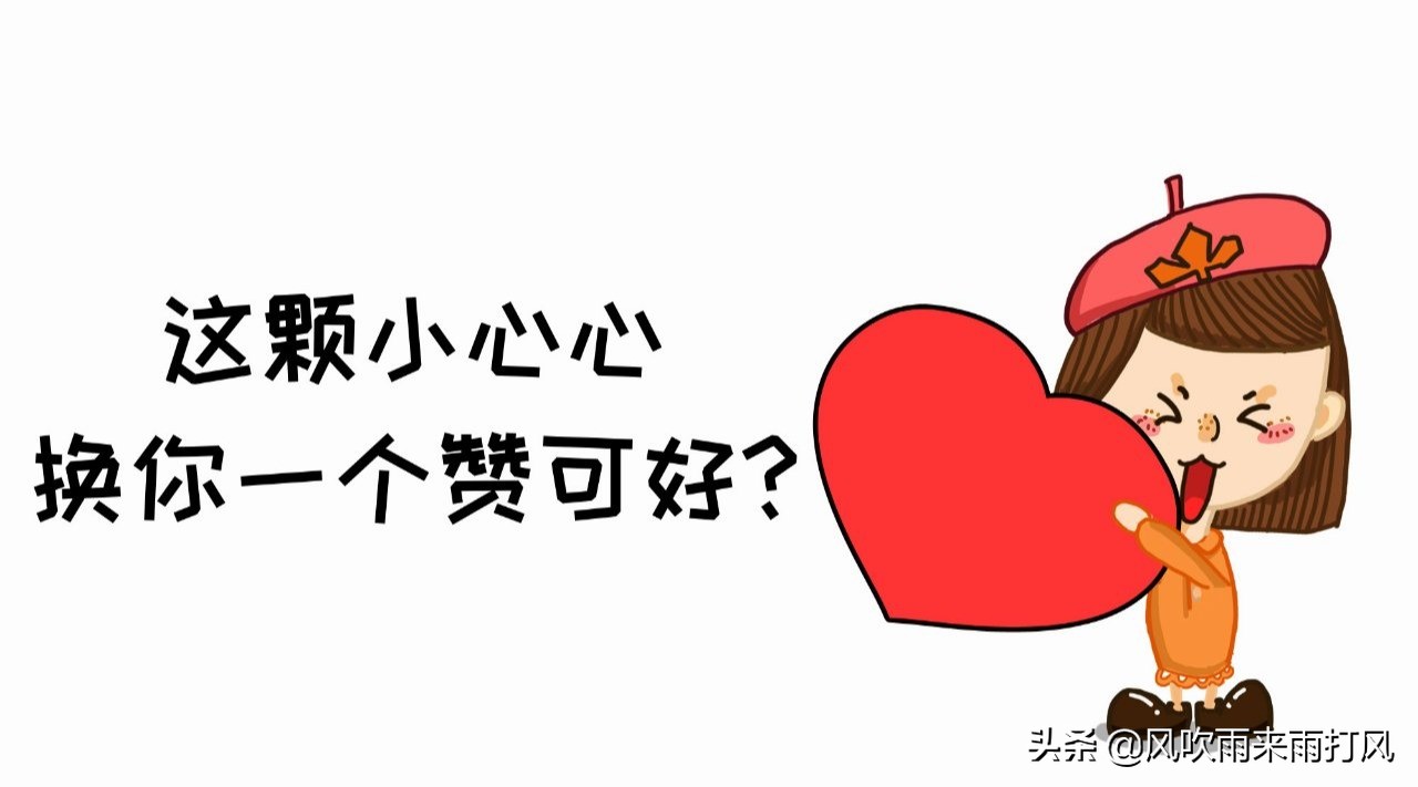 怎么样提高新股新债中签率,新股如何提高中签率