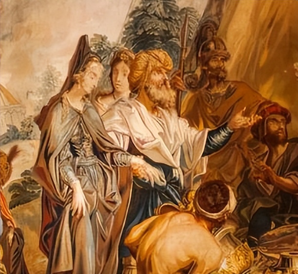 阿尔巴赢了吗,苏格兰vs阿尔巴尼亚哪个强