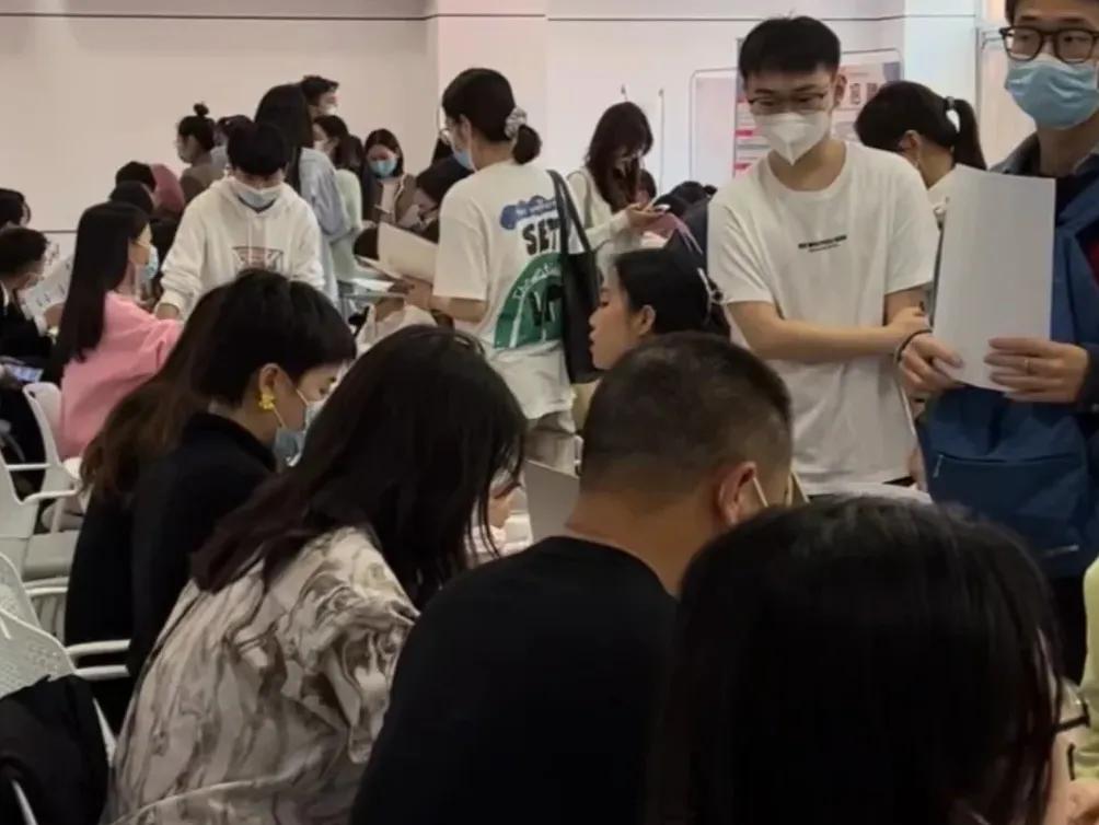 润才观点：高考试卷难度逐年攀升？反映出的问题值得警醒