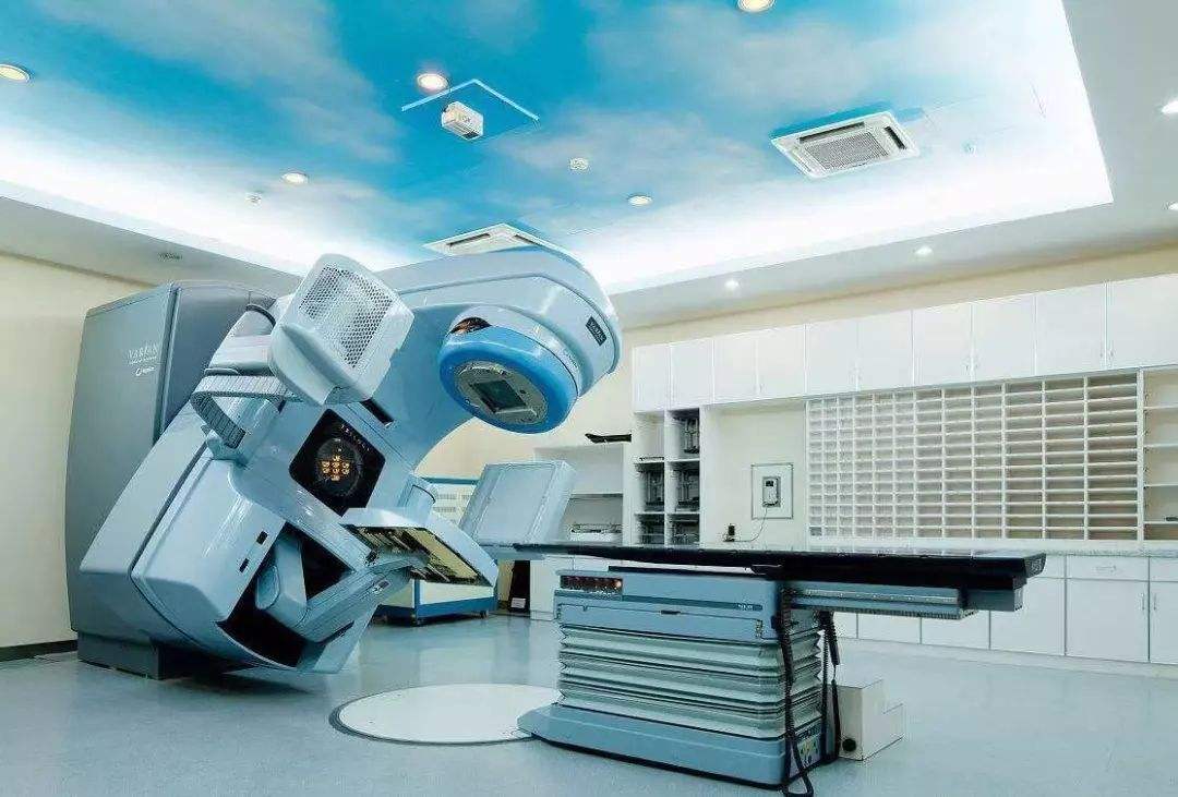 十大细思极恐的日本科技 (解密日本280个巅峰科技)