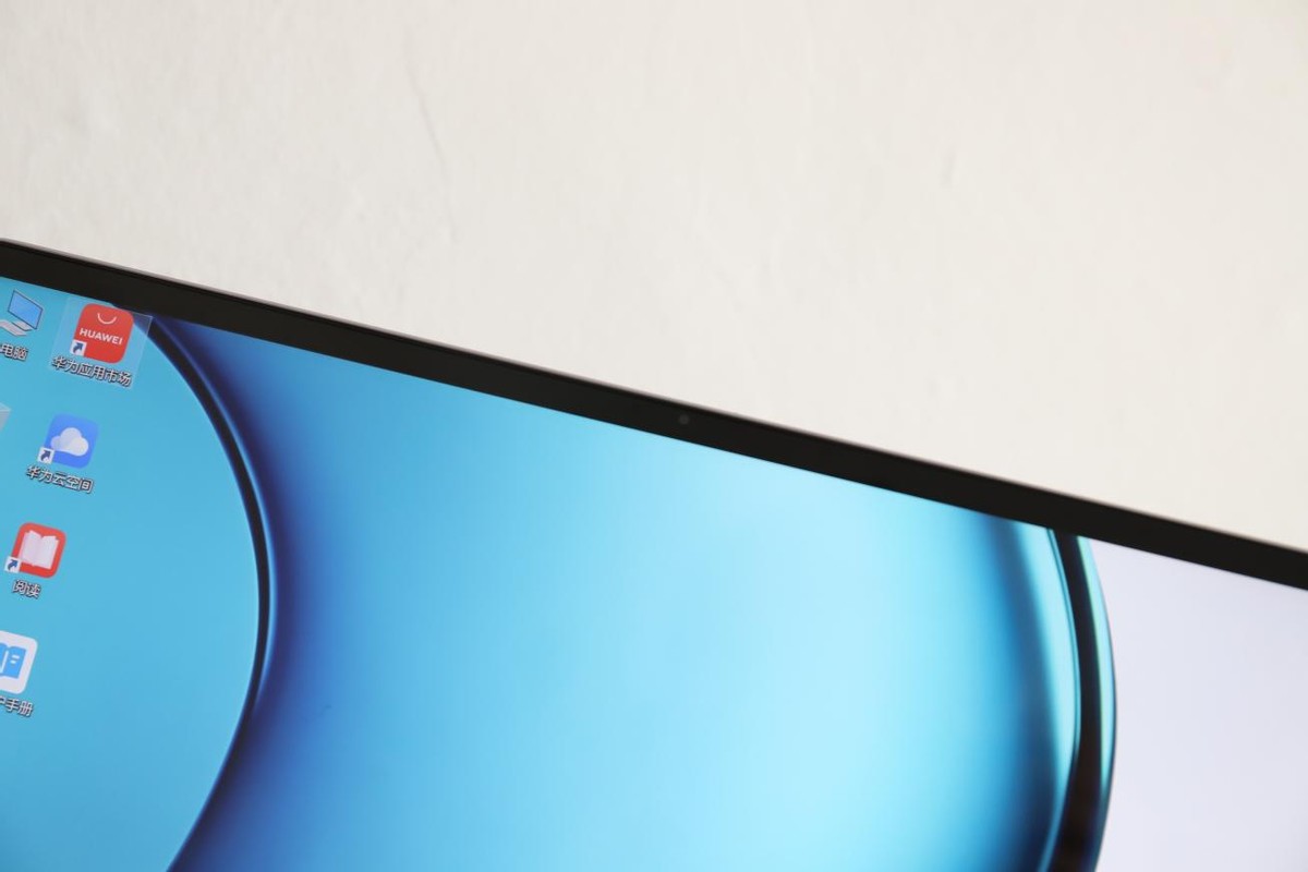 华为matebookxpro和matebook14,matebook14s和荣耀magicbookv14