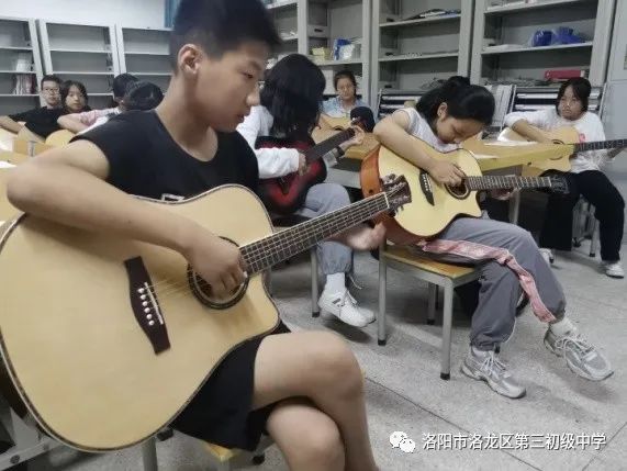 素质教育结硕果,素质教育特色学校创建实施方案