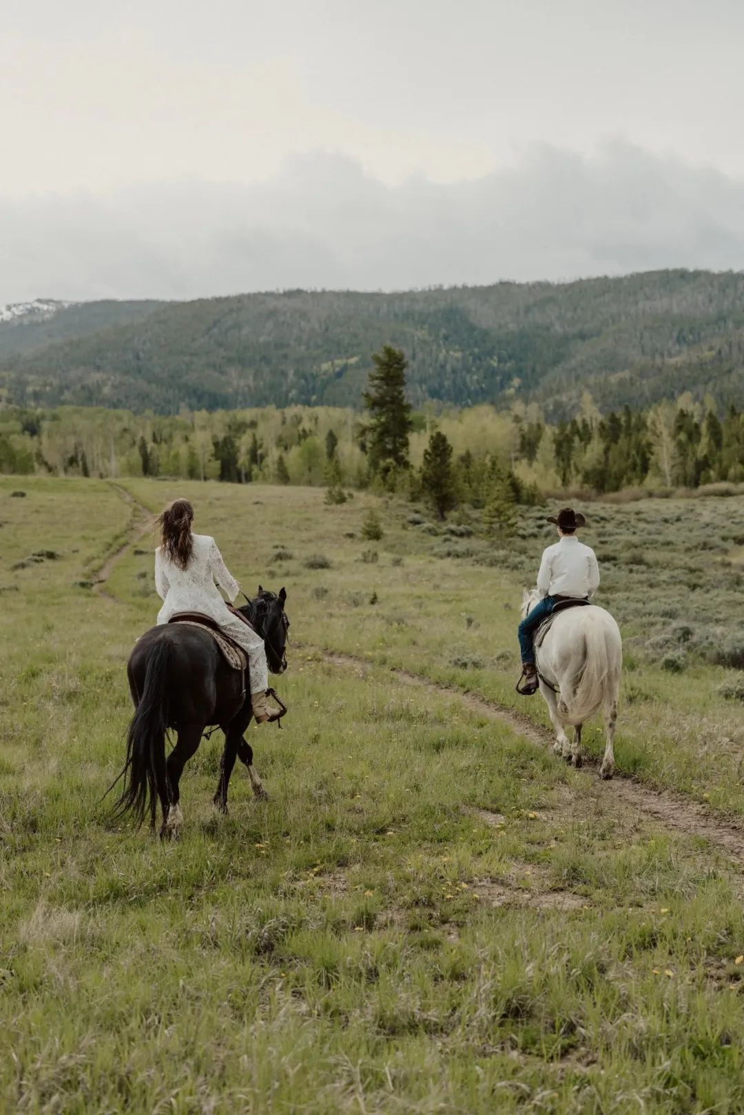 维密天使结婚照,维密天使嫁给谁了