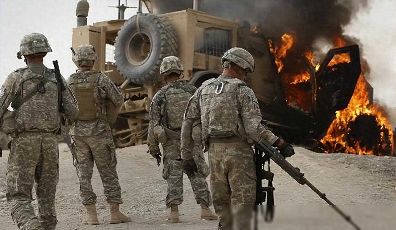 战略支援部队撤销了吗,解放军战略支援部队分布