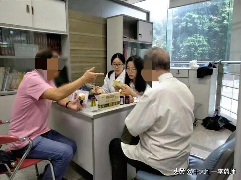 保健品真假鉴别方法有哪些,保健品造假案判几年