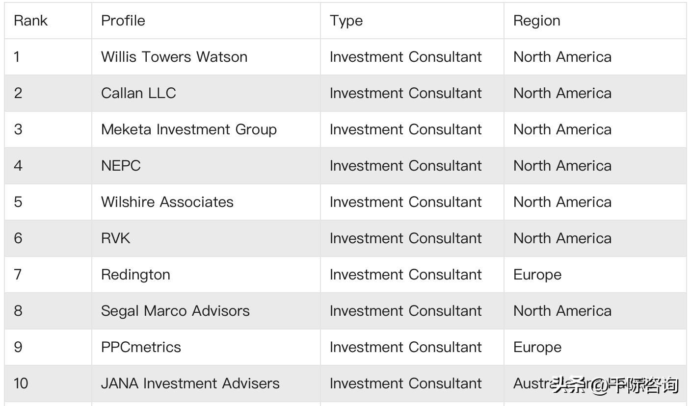 2024年证券行业报告,证券研究报告