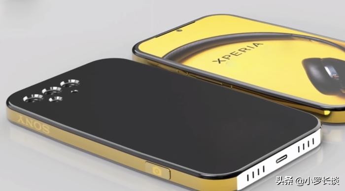 索尼天花板相机,索尼画质天花板