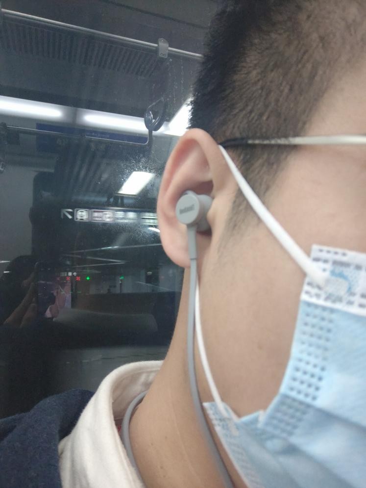 联想thinkbook各款评测,联想thinkbook蓝牙耳机