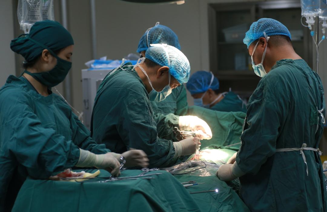 胆结石最佳治疗方法四川,胆结石怎么每天发作