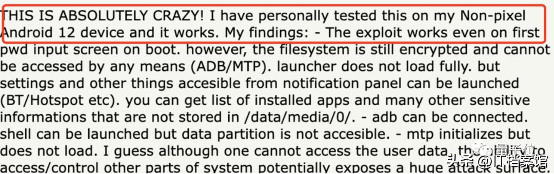 手机卡sim卡被锁了怎么解锁,sim卡锁永久解锁