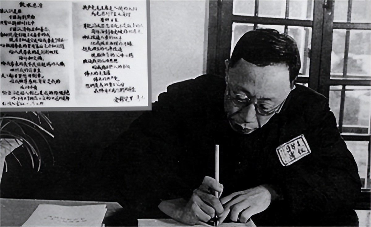 末代皇帝溥仪，曾创造了三项“世界纪录”，至今无人打破