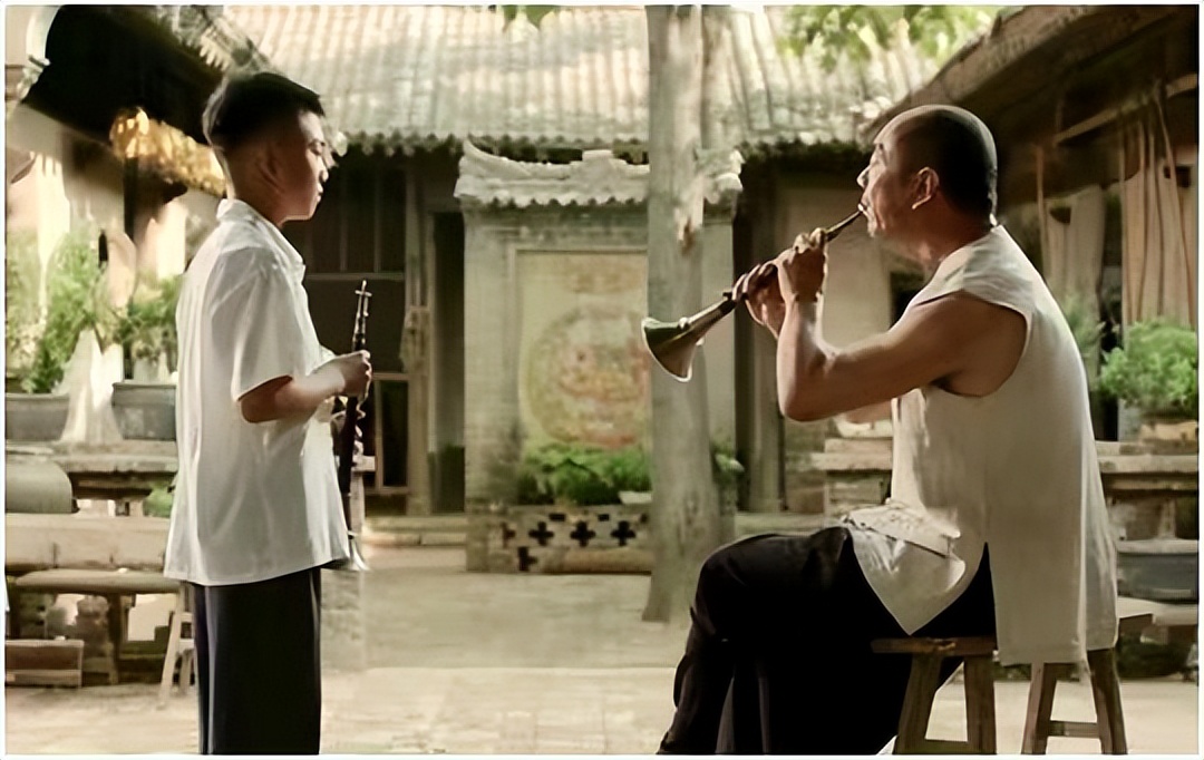 相信吗粤语,相信吗原唱