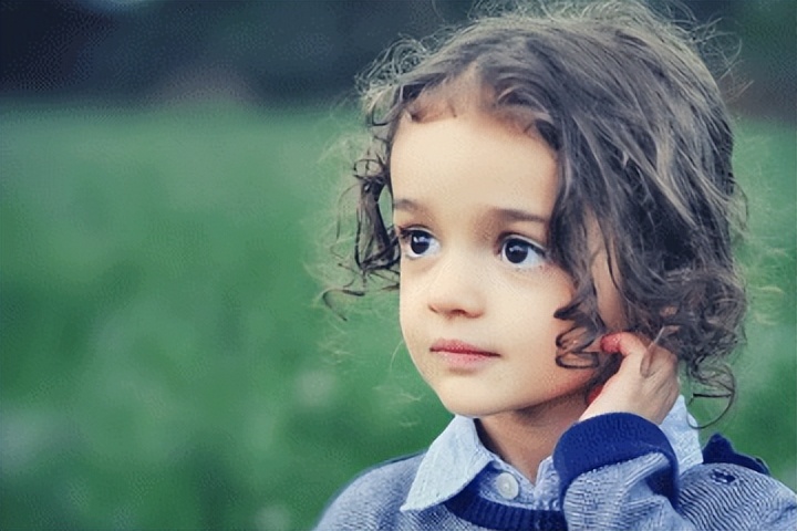 藏在成语中的好名字,成语中的女孩名字