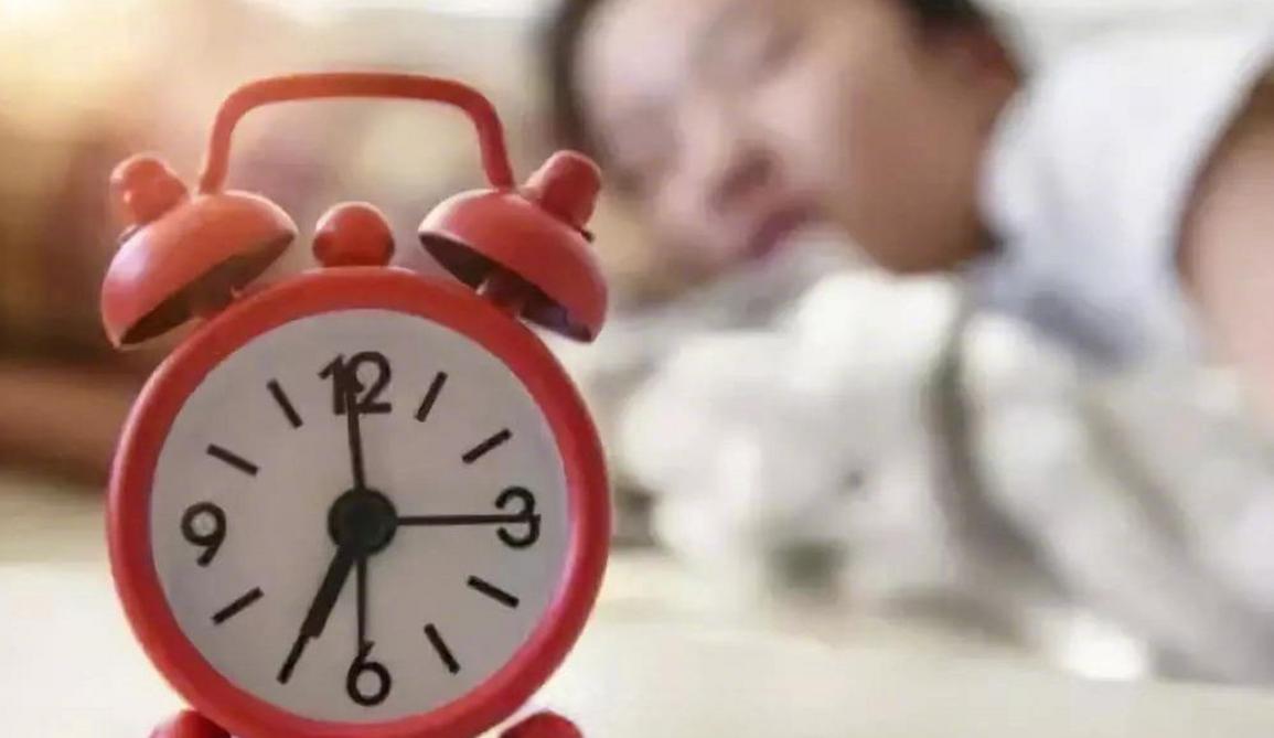 节后综合症是什么症状,假后综合征怎么解