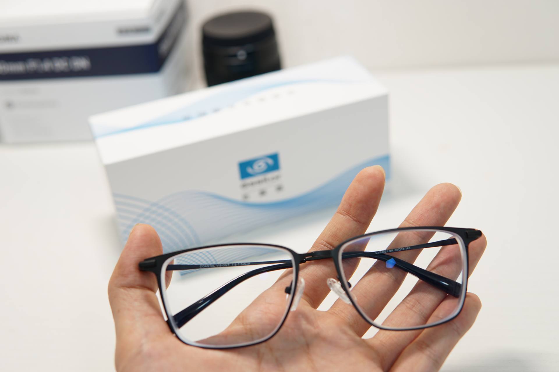 依视路钻晶怎么选,依视路钻晶a41.6属于什么档次