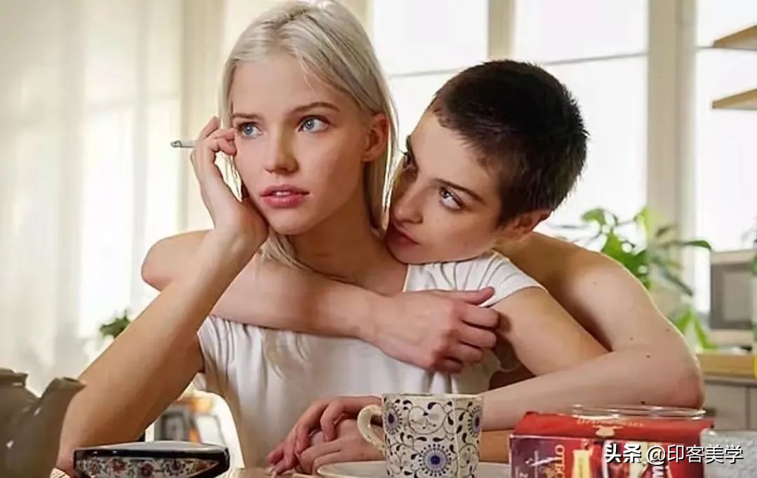 好看的谍战片十部9.0高分电视剧,国际十大高分谍战片