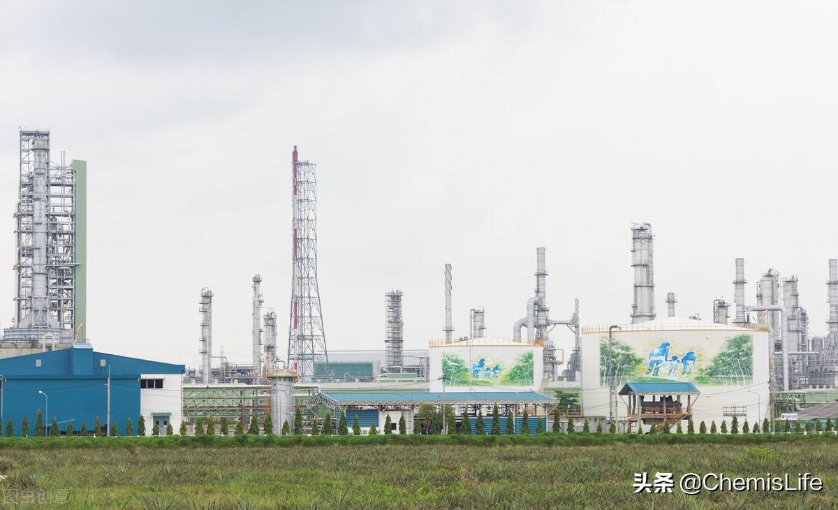 海水如何淡化成本低,海水如何淡化简易装置