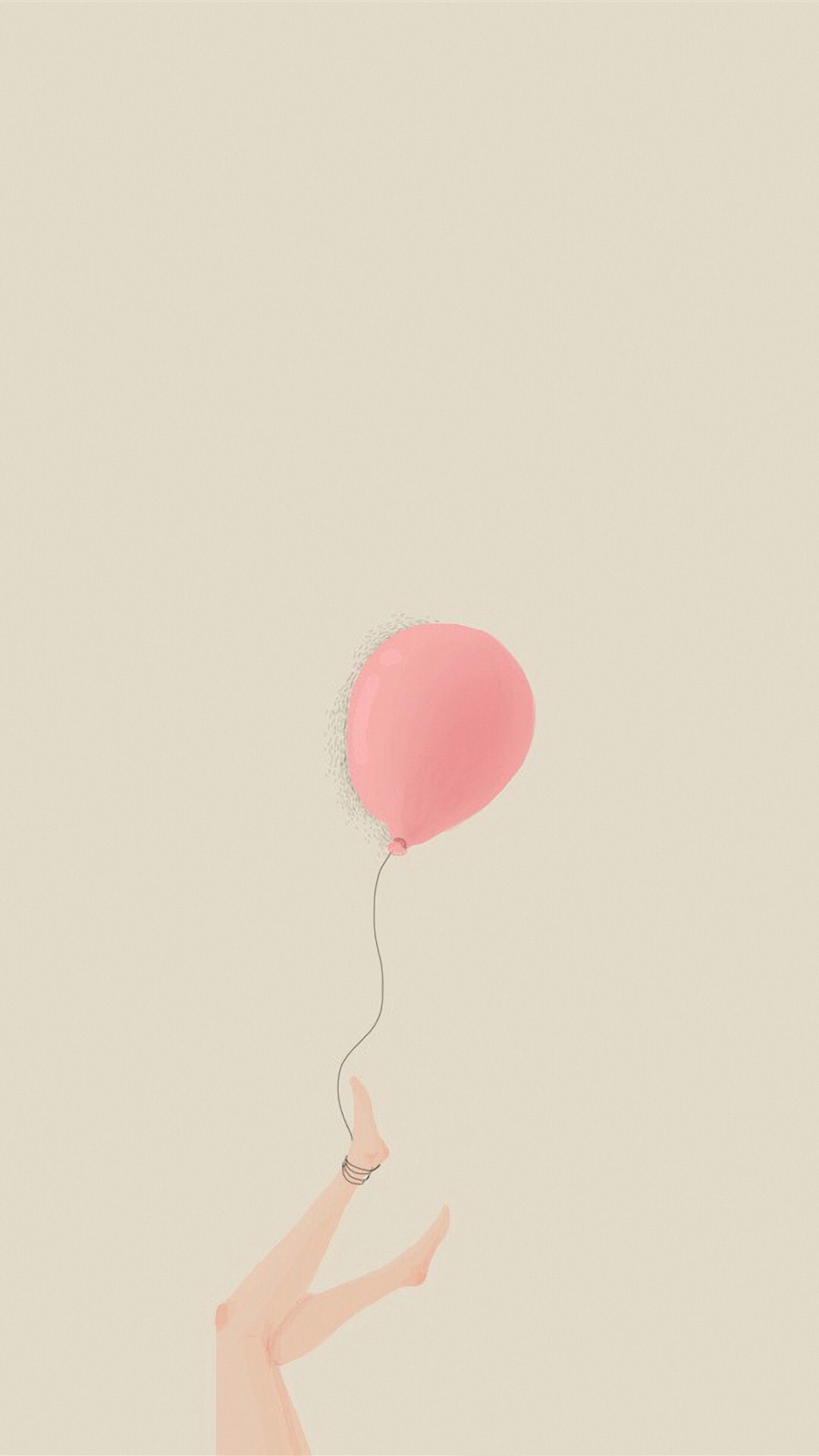 浅色壁纸高清图片花,超仙闺蜜壁纸动漫紫色和粉色