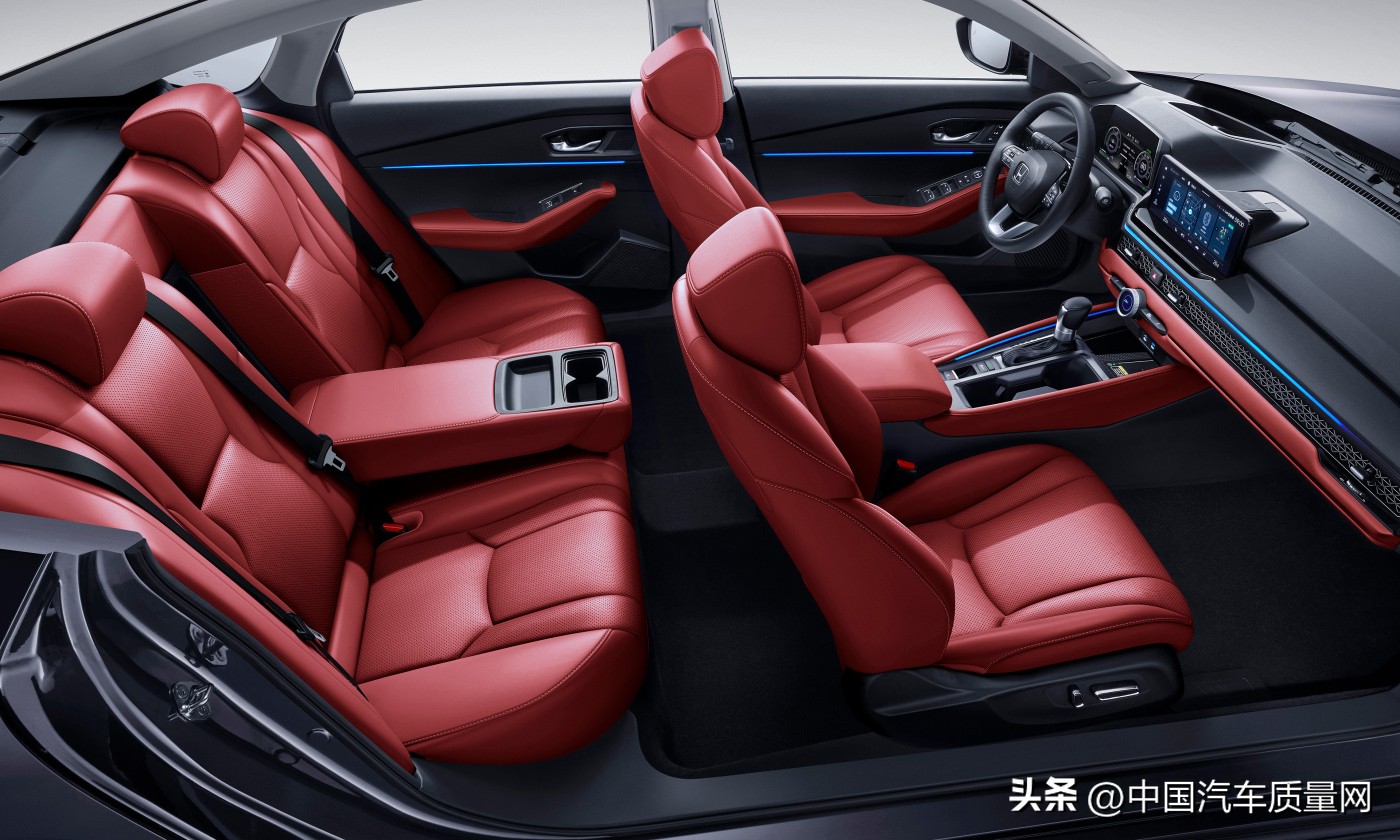 下半年最值得期待国产新车盘点,9月重点上市新车回顾