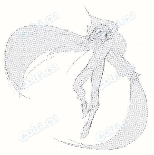 dnf黑暗之眼灵能碎片能换黑暗之眼,黑暗之眼dnf