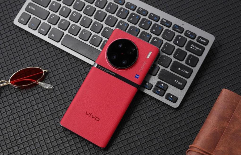 买手机要选什么牌的好用些,买手机选什么型号的好