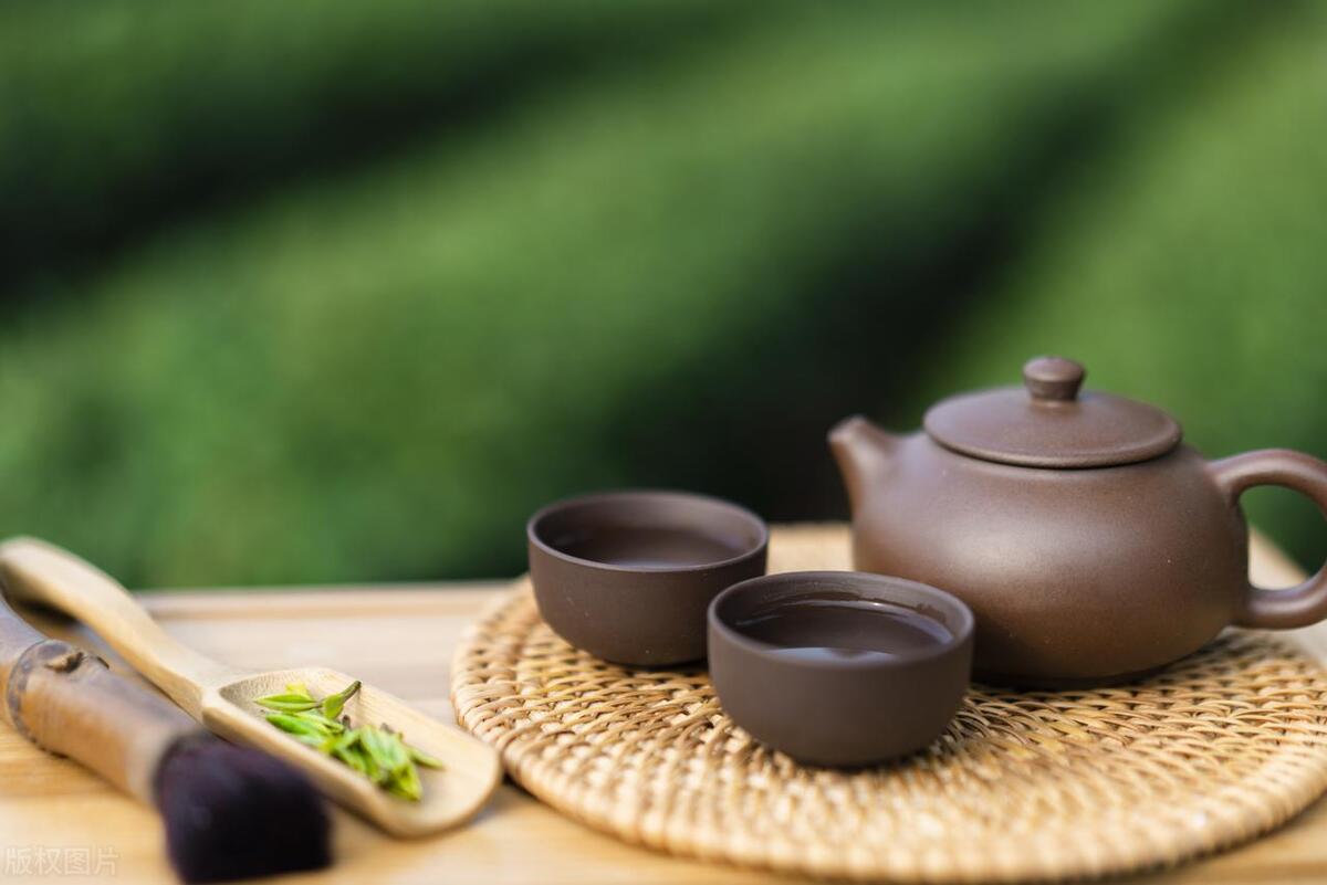 五十不交钱六十不交言啥意思,五十不交朋六十不请酒七十不留宿