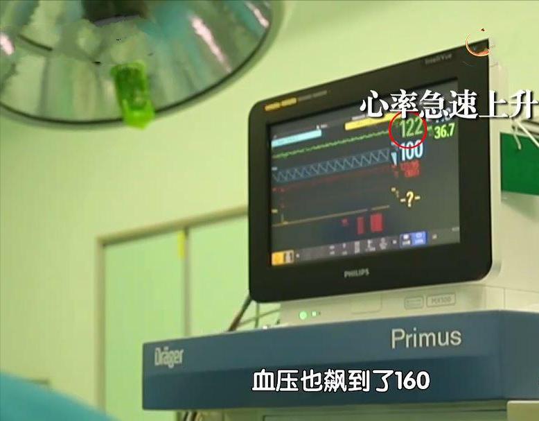 8岁儿童脑部肿瘤的症状10大前兆,儿童脑肿瘤手术得多长时间