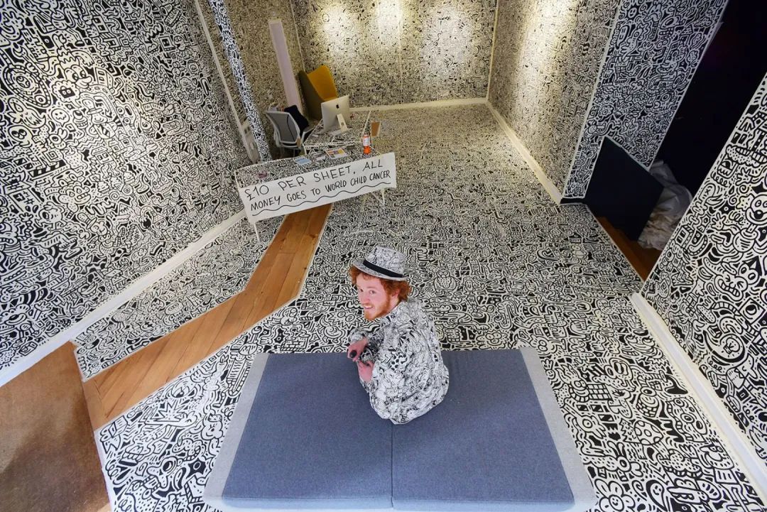 寮鸿揩鐥囨秱楦﹁壓鏈,寮鸿揩鐥囨秱楦﹀畬鏁寸増