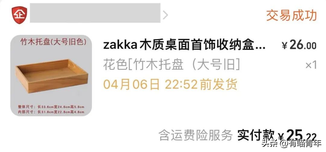 养猫省钱妙招排毛球,养猫不掉毛妙招有哪些方法