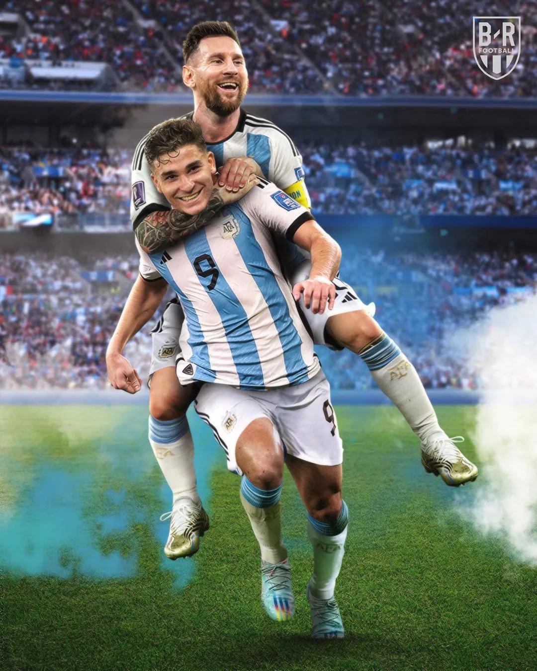 世界杯决赛梅西失点球,世界杯疯狂一夜