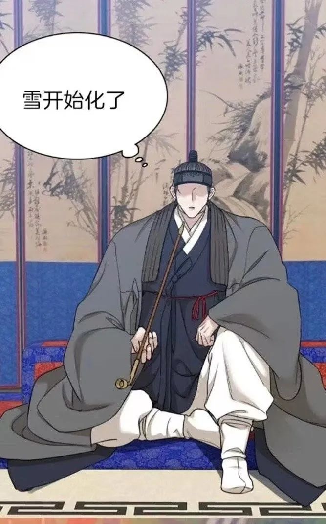 韩国流行宽肩,宽肩在韩国多流行