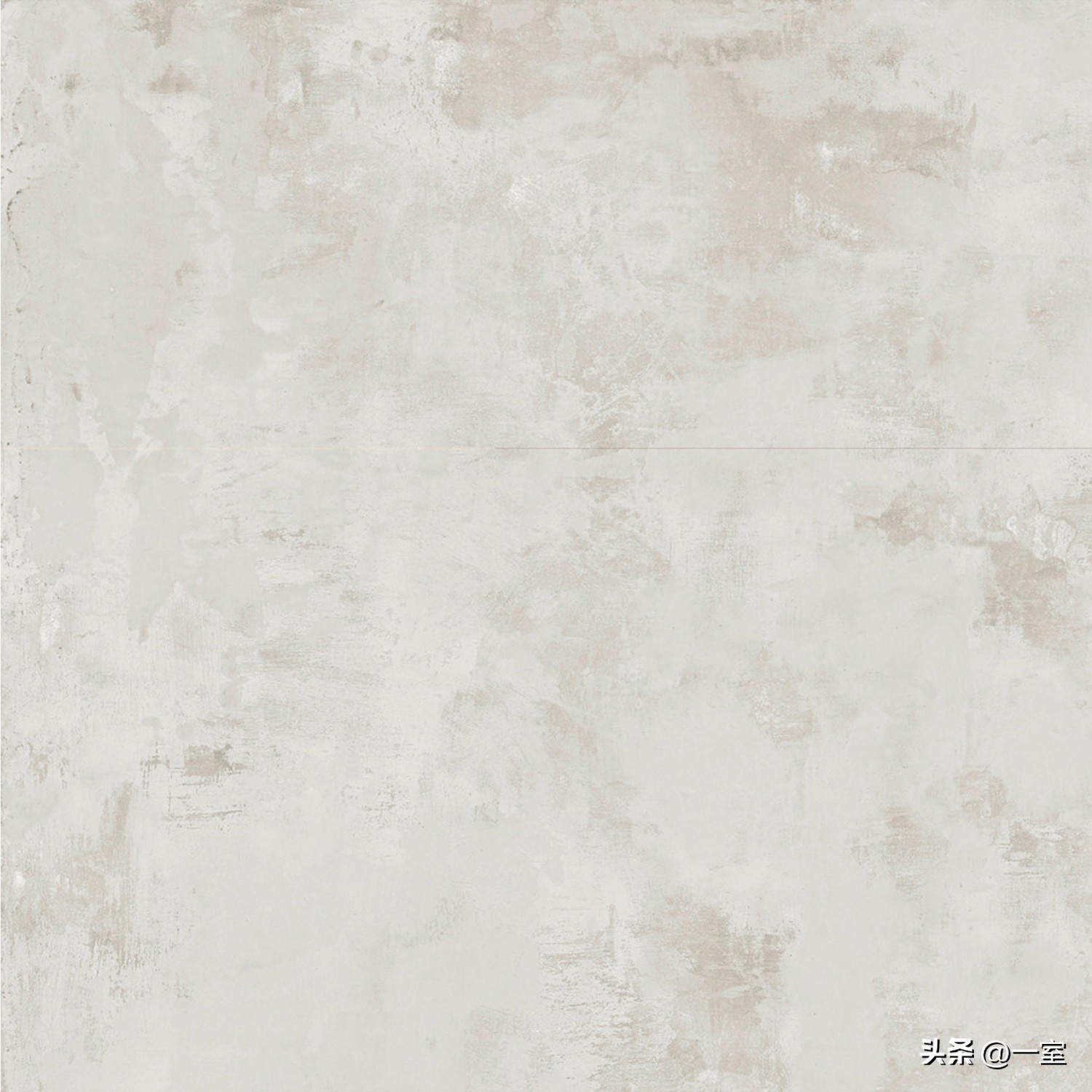 设计界最顶级的免费贴图素材库,3d材质贴图免费素材库