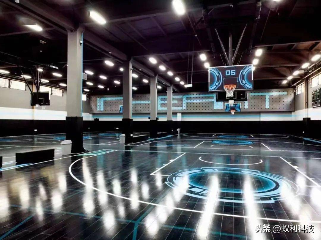 进入元宇宙,进入元宇宙能互动吗