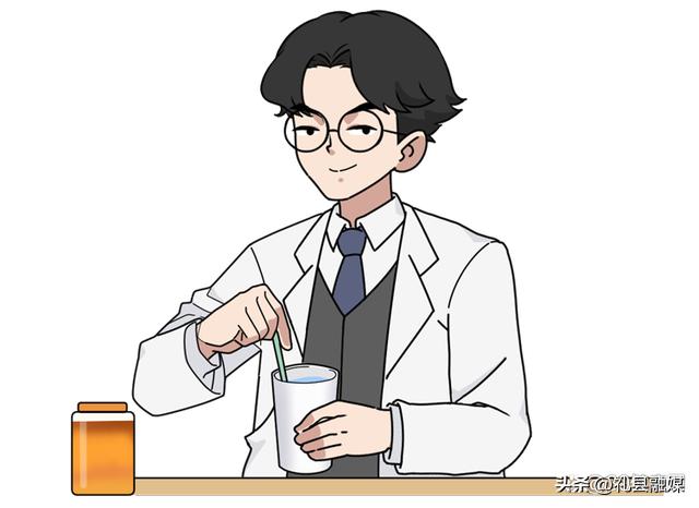 热水泡柠檬水有好处吗,柠檬水的正确泡法用热水还是冷水