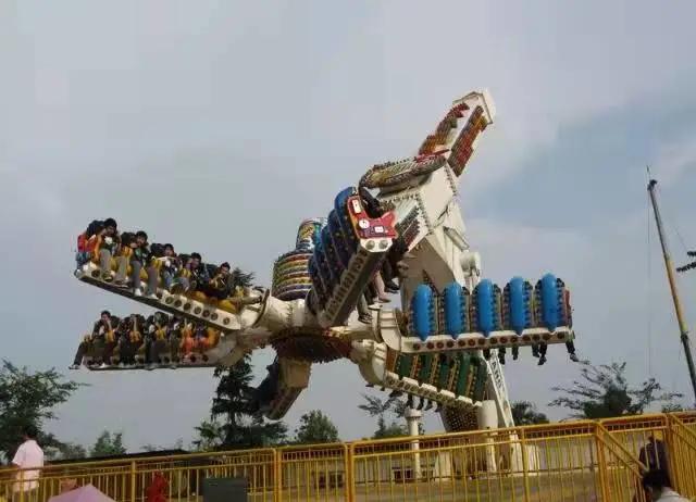 这个季节去哪里玩最合适昆明周边,昆明周边过年旅游推荐