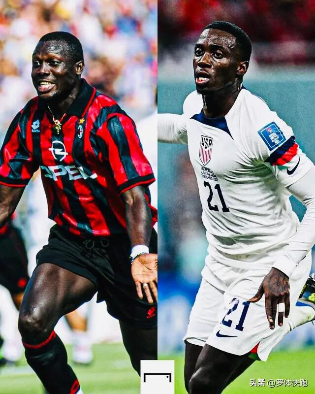 卡塔尔世界杯英格兰伊朗全场回放,英格兰夺冠概率飙升