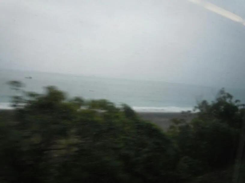 跟随老韩走遍中国四川篇凉山州,到韩国旅行自助游攻略